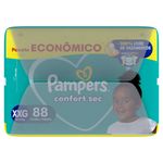 fralda-descartavel-pampers-confort-sec-xxg-88-unidades-1.jpg