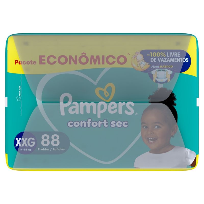 fralda-descartavel-pampers-confort-sec-xxg-88-unidades-1.jpg
