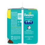 fralda-descartavel-pampers-confort-sec-xxg-88-unidades-2.jpg