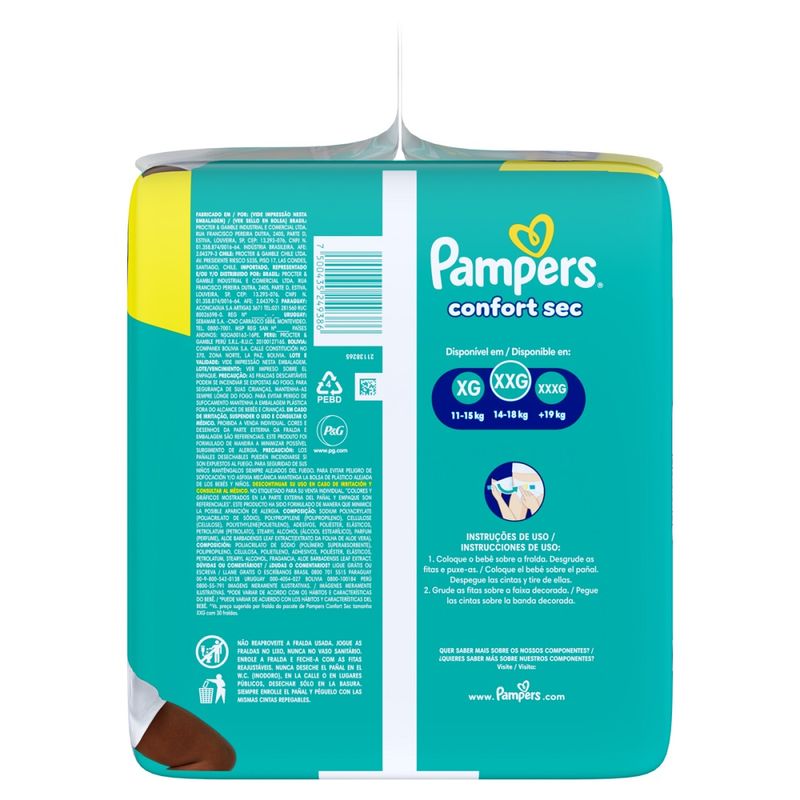 fralda-descartavel-pampers-confort-sec-xxg-88-unidades-2.jpg