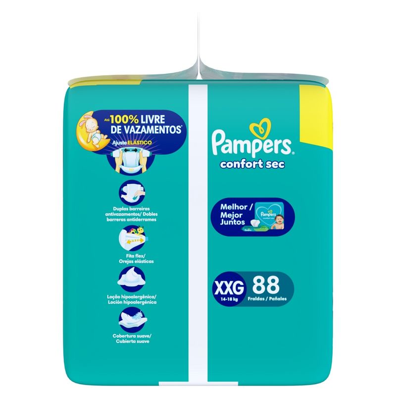 fralda-descartavel-pampers-confort-sec-xxg-88-unidades-3.jpg