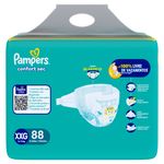 fralda-descartavel-pampers-confort-sec-xxg-88-unidades-4.jpg