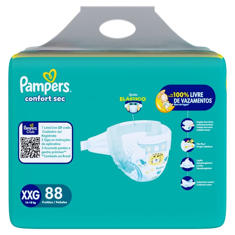 fralda-descartavel-pampers-confort-sec-xxg-88-unidades-4.jpg
