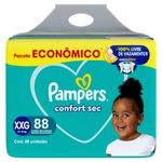 fralda-descartavel-pampers-confort-sec-xxg-88-unidades-5.jpg