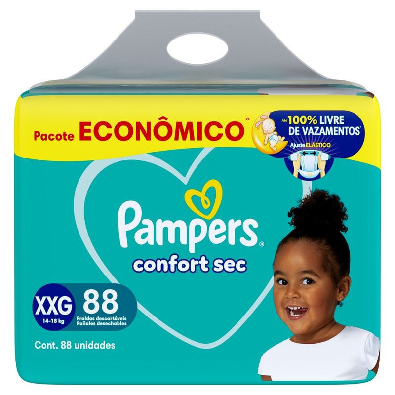 fralda-descartavel-pampers-confort-sec-xxg-88-unidades-5.jpg