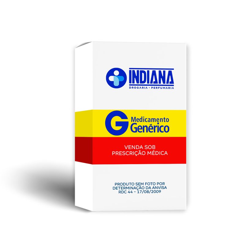 MEDICAMENTO-TARJADO-GENERICO-VERMELHO.jpg