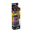 Carrinho Key Launcher Polibrinq