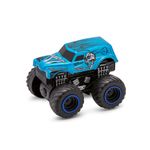 carrinho-key-launcher-polibrinq-2.jpg