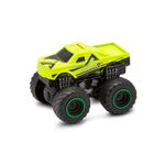carrinho-key-launcher-polibrinq-3.jpg