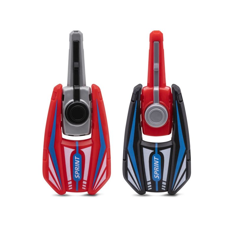 carrinho-key-launcher-polibrinq-4.jpg