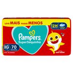 fralda-descartavel-pampers-supersequinha-xg-70-unidades-2.jpg