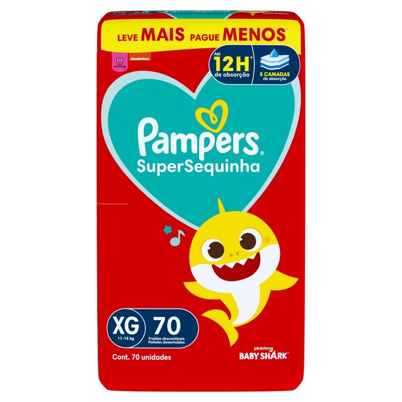 fralda-descartavel-pampers-supersequinha-xg-70-unidades-3.jpg