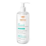 sabonete-liquido-suavie-pele-sensivel-400ml-1.jpg