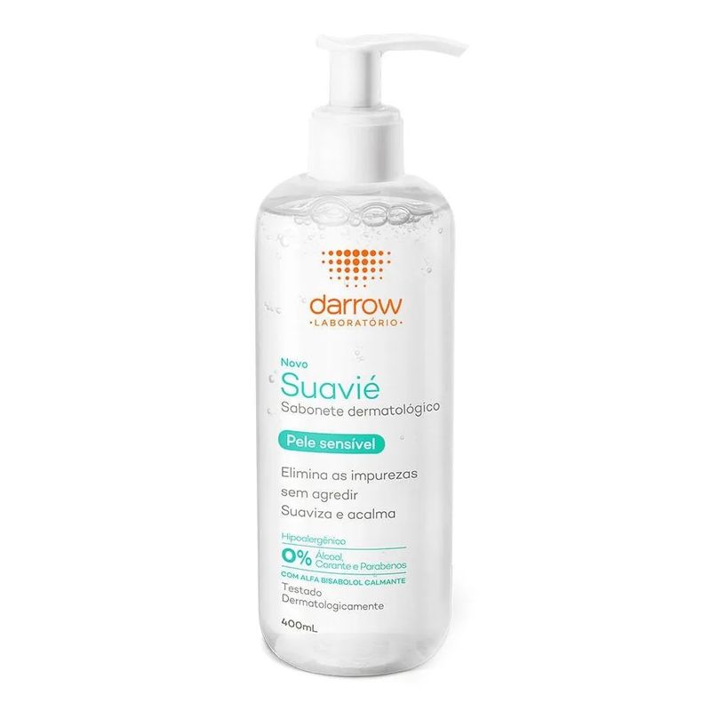 sabonete-liquido-suavie-pele-sensivel-400ml-1.jpg