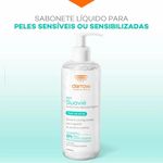 sabonete-liquido-suavie-pele-sensivel-400ml-2.jpg