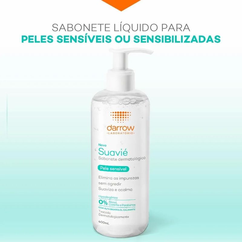 sabonete-liquido-suavie-pele-sensivel-400ml-2.jpg