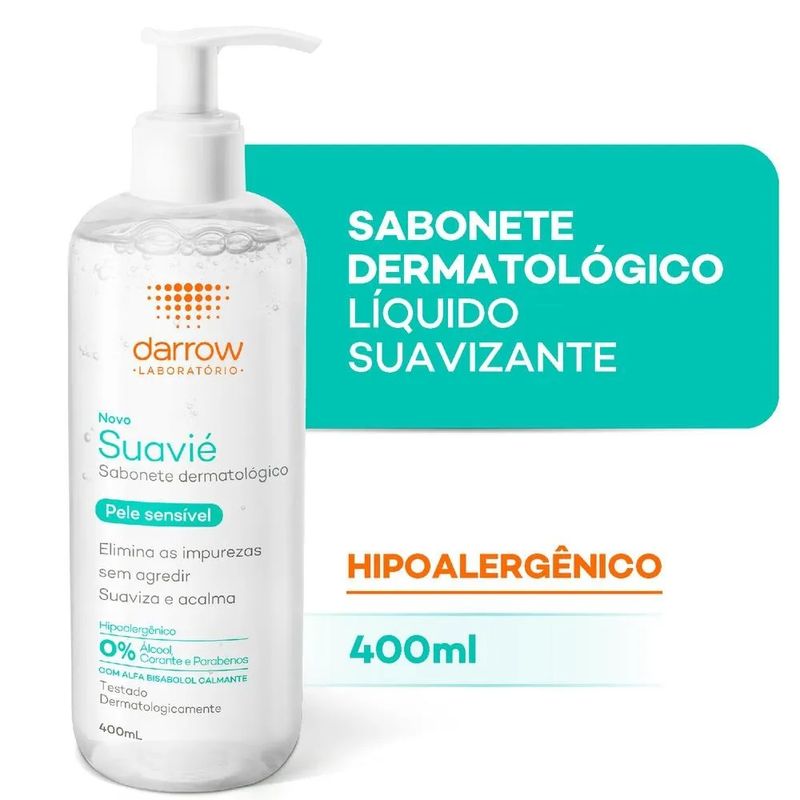 sabonete-liquido-suavie-pele-sensivel-400ml-3.jpg