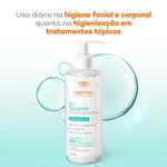 sabonete-liquido-suavie-pele-sensivel-400ml-4.jpg