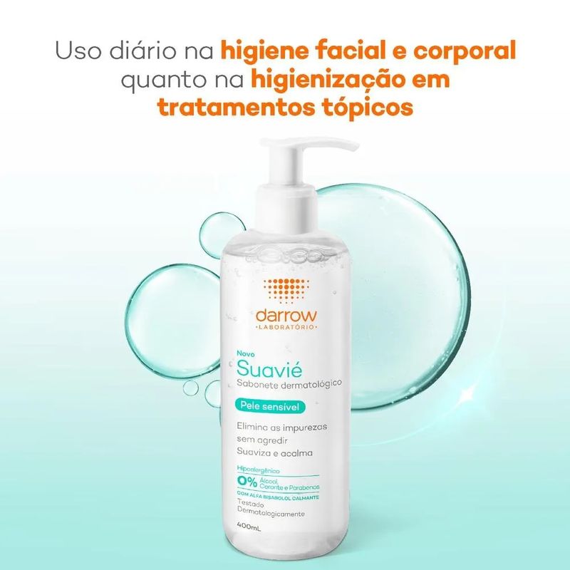 sabonete-liquido-suavie-pele-sensivel-400ml-4.jpg