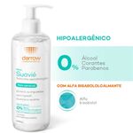 sabonete-liquido-suavie-pele-sensivel-400ml-5.jpg