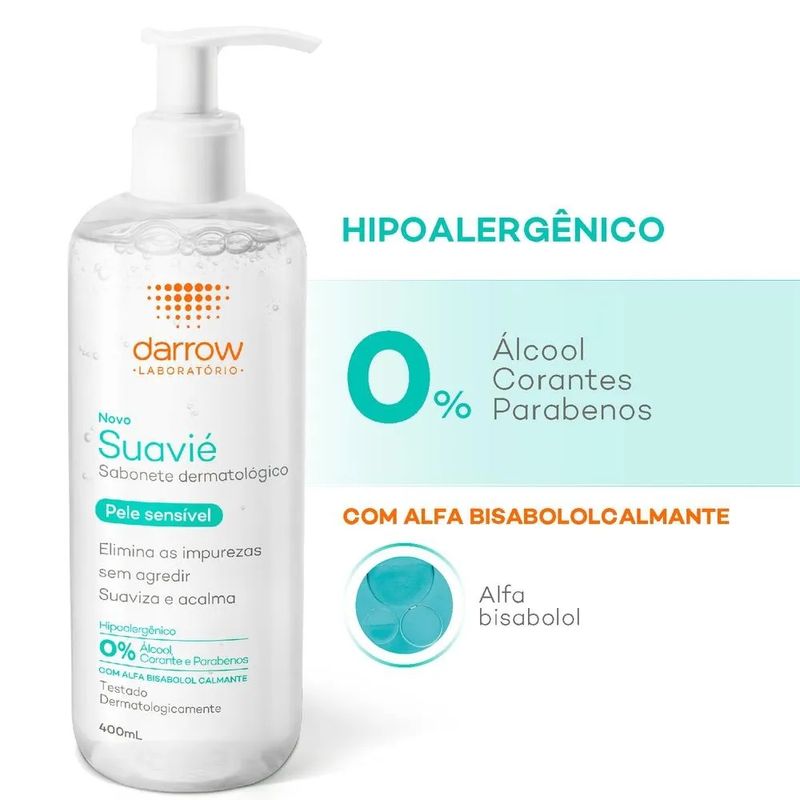 sabonete-liquido-suavie-pele-sensivel-400ml-5.jpg