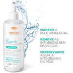 sabonete-liquido-suavie-pele-sensivel-400ml-6.jpg