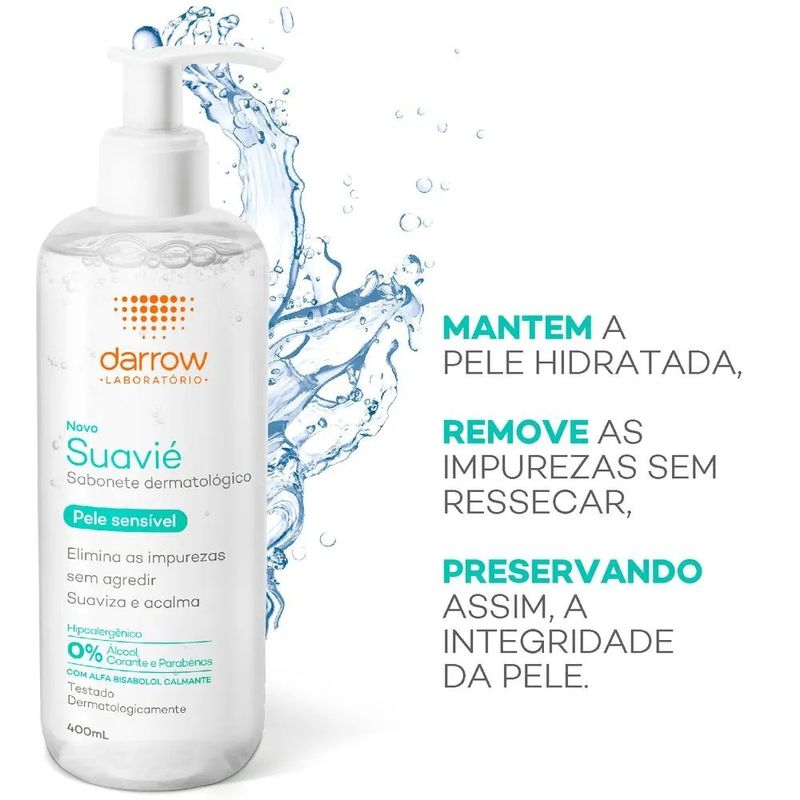 sabonete-liquido-suavie-pele-sensivel-400ml-6.jpg