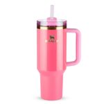 copo-termico-stanley-quencher-pink-parede-1-18l-1.jpg