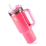 copo-termico-stanley-quencher-pink-parede-1-18l-3.jpg