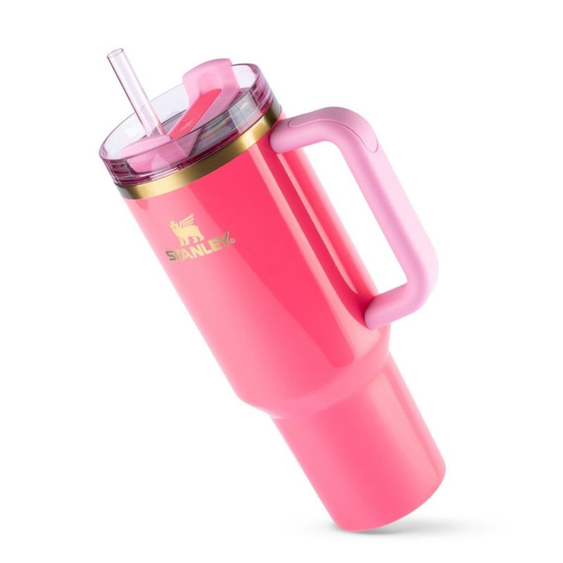 copo-termico-stanley-quencher-pink-parede-1-18l-3.jpg
