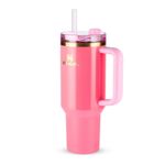 copo-termico-stanley-quencher-pink-parede-1-18l-4.jpg