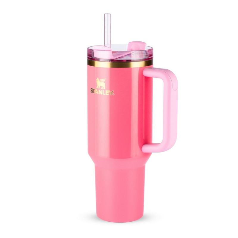 copo-termico-stanley-quencher-pink-parede-1-18l-4.jpg