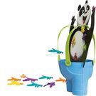 Jogo Formiga Nas Calças Hasbro