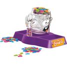 Jogo Segura Feijão Hasbro