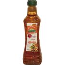 Vinagre de Maça Sem Glúten Kodilar 500ml