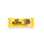 chocolate-arcor-block-38g.jpg