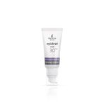 protetor-solar-facial-hidratante-epidrat-mat-fps30-sem-cor-40ml-1.jpg