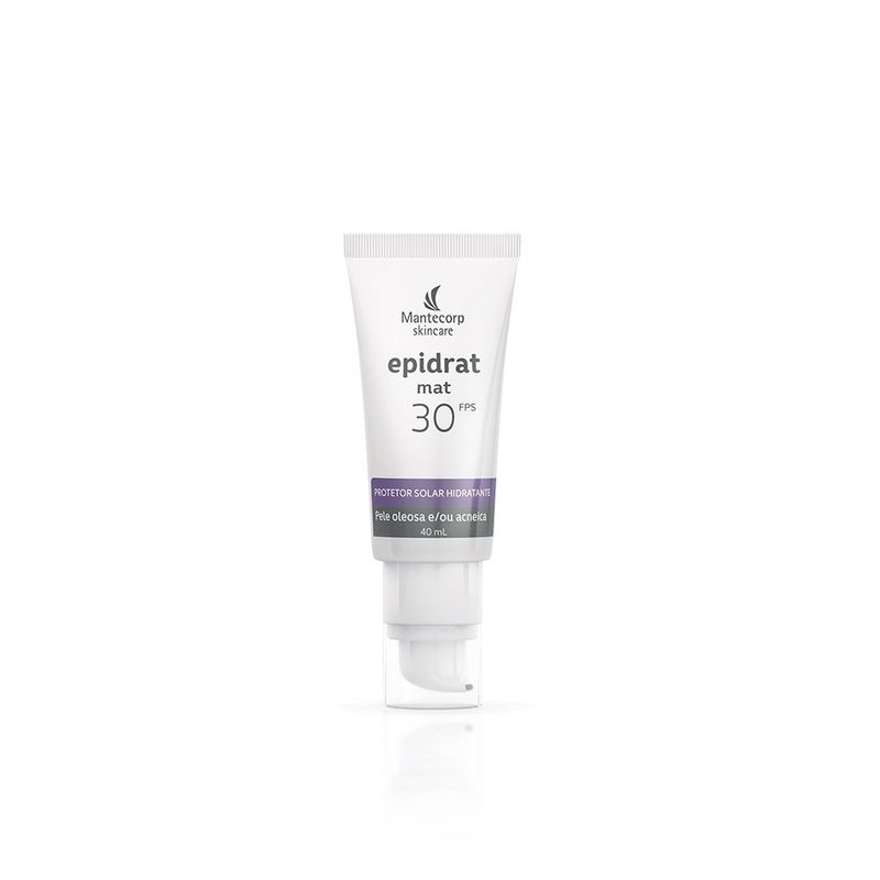 protetor-solar-facial-hidratante-epidrat-mat-fps30-sem-cor-40ml-1.jpg