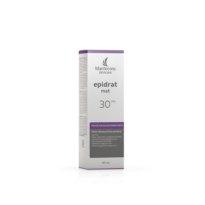 protetor-solar-facial-hidratante-epidrat-mat-fps30-sem-cor-40ml-2.jpg