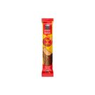 Chocolate Arcor Bon O Bon 30g
