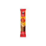 chocolate-arcor-bon-o-bon-30g.jpg