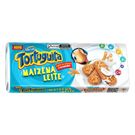 Biscoito Arcor Tortuguita Maizena 170g