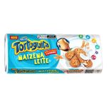 biscoito-arcor-tortuguita-maizena-170g-1.jpg