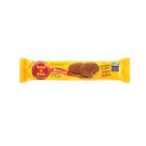 Biscoito Bon O Bon Biscuit Ao Leite 95g