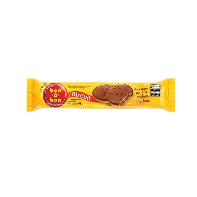 biscoito-bon-o-bon-biscuit-ao-leite-95g.jpg