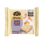 chocolate-arcor-special-castanha-de-caju-e-amendoim-60g-1.jpg