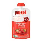 papinha-organica-papapa-sabor-morango-e-maca-100g.jpg