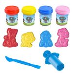balde-de-massinha-sunny-patrulha-canina-4-potes-3.jpg