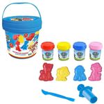 balde-de-massinha-sunny-patrulha-canina-4-potes-2.jpg