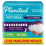 roupa-intima-noturna-plenitud-controle-de-odores-p-m-24-unidades-1.jpg